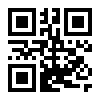 isna.ir/xdWwRQ