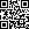 https://isna.ir/xcZNJ3