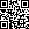 https://isna.ir/xdWHbw