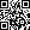 https://isna.ir/xdT7CF