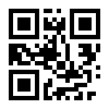 isna.ir/xdRB6g