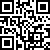 https://isna.ir/xd35VV