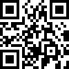 https://isna.ir/xdVY6N
