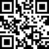 https://isna.ir/xd4gw8