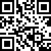 https://isna.ir/xdFbwg