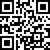 https://isna.ir/xdRXkf