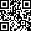 https://isna.ir/xkTPQ