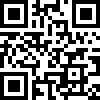 https://isna.ir/xdGrcB