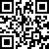https://isna.ir/xdJvXY