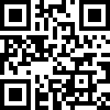 https://isna.ir/xdV63J