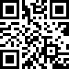 https://isna.ir/xdK736