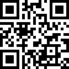 https://isna.ir/xdPZMs