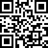 https://isna.ir/xd2XY7