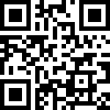 https://isna.ir/xdDX8d