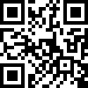 https://isna.ir/xdVxDZ