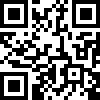 https://isna.ir/xdMF88