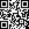 https://isna.ir/xdPfQX
