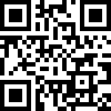 https://isna.ir/xd3PkG