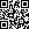 https://isna.ir/xdMRNq