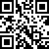 https://isna.ir/xdW8Gx
