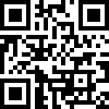 https://isna.ir/xdSGgB