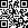https://isna.ir/xdRk99