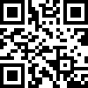 https://isna.ir/xdGfDG