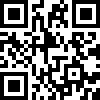 https://isna.ir/xdDzC6