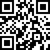 https://isna.ir/xfTHj