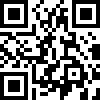 https://isna.ir/xdNzKm