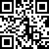 https://isna.ir/xdpxS