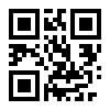 isna.ir/xdVMsQ