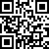 https://isna.ir/xd5pmd
