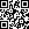 https://isna.ir/xcXYDM