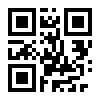 isna.ir/xdVchg