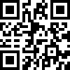 https://isna.ir/xcXwdT