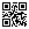 isna.ir/xdP6hx