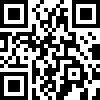 https://isna.ir/xdP9nx
