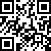 https://isna.ir/xdMHhh