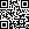 https://isna.ir/xdTfC3