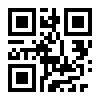 isna.ir/xdVFts