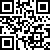 https://isna.ir/xd3ZSC