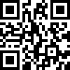 https://isna.ir/xdSQzg