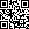 https://isna.ir/xdHtzx
