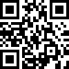 https://isna.ir/xdpvY