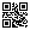 isna.ir/xcXLSN