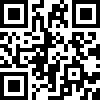 https://isna.ir/xd58jZ
