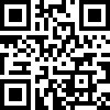 https://isna.ir/xcZFLn