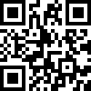 https://isna.ir/xdFd2H