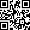 https://isna.ir/xdHCX5